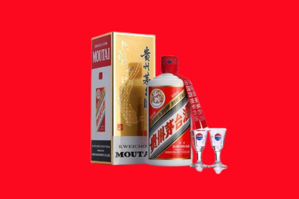 收购行情：陵水茅台酒回收店怎么经营？