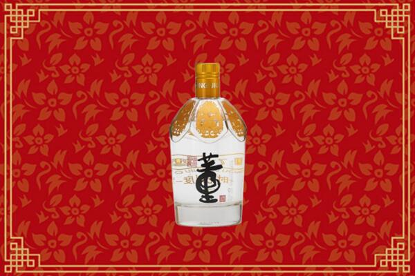 陵水烟酒回收董酒