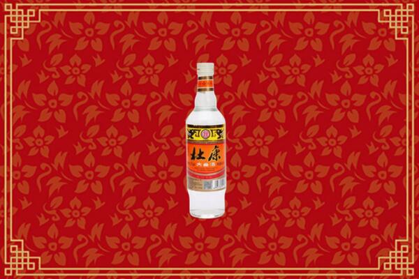 陵水烟酒回收杜康