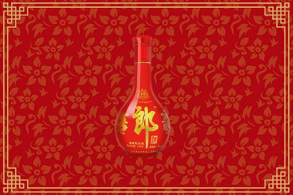陵水烟酒回收郎酒