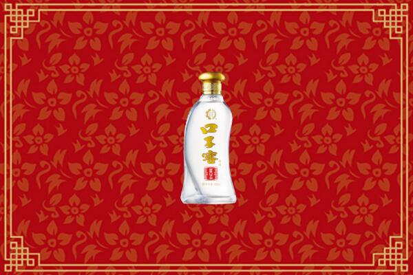 陵水烟酒回收口子窖