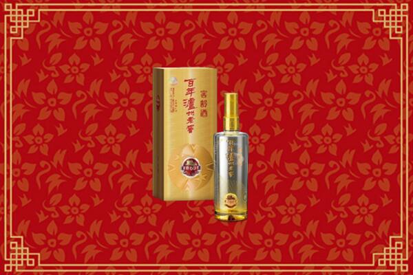 陵水回收泸州老窖