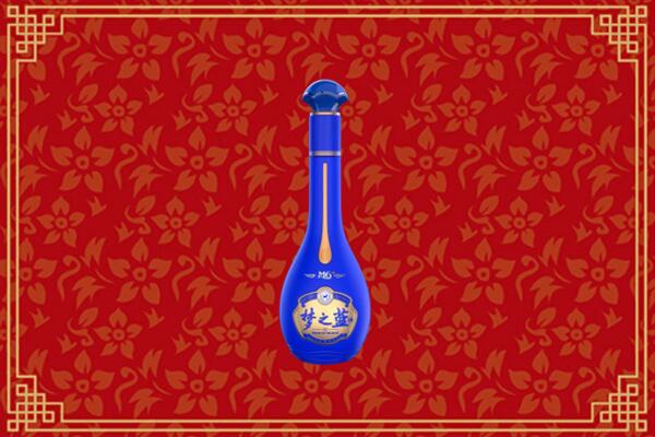 陵水回收梦之蓝