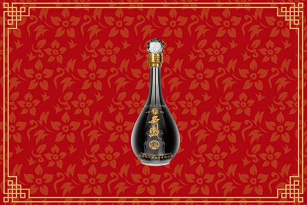 陵水烟酒回收西凤酒