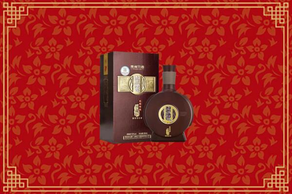 陵水回收习酒