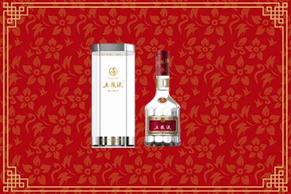 陵水回收酒